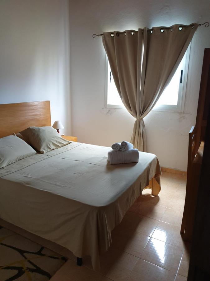 ホテル Residencial Mira Rio Santo António エクステリア 写真